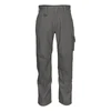 Image de Mascot Pantalon De Travail Industry 10579