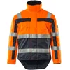 Image de Mascot Veste D´hiver Safe Compete 07223