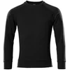 Image de Mascot Sweat-shirt Crossover 50204