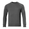 Image de Mascot Sweat-shirt Crossover 50204