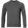 Image de Mascot Sweat-shirt Crossover 50204