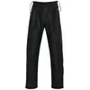 Image de Mascot Pantalon Aqua 50203 Wp