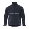 Image de Mascot Veste Industry 10001 Softshell