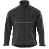 Image de Mascot Veste Industry 10001 Softshell