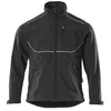 Image de Mascot Veste Industry 10001 Softshell