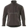 Image de Mascot Veste Industry 10001 Softshell