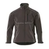 Image de Mascot Veste Industry 10001 Softshell