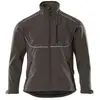 Image de Mascot Veste Industry 10001 Softshell