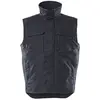Image de Mascot Gilet Industry 10154