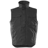 Image de Mascot Gilet Industry 10154