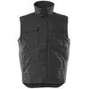 Image de Mascot Gilet Industry 10154