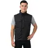 Image de Mascot Gilet Industry 10154