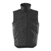 Image de Mascot Gilet Industry 10154