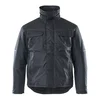 Image de Mascot Veste D´hiver Industry 10135