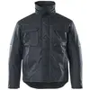 Image de Mascot Veste D´hiver Industry 10135