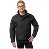 Image de Mascot Veste D'hiver Industry 10135