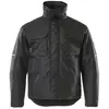 Image de Mascot Veste D´hiver Industry 10135