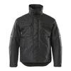 Image de Mascot Veste D´hiver Industry 10135