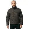 Image de Mascot Veste D'hiver Industry 10135