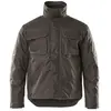 Image de Mascot Veste D´hiver Industry 10135