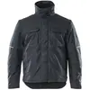 Image de Mascot Veste D´hiver Industry 10235