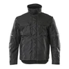 Image de Mascot Veste D´hiver Industry 10235