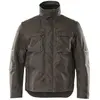 Image de Mascot Veste D´hiver Industry 10235