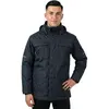 Image de Mascot Parka Industry 10010