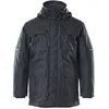 Image de Mascot Parka Industry 10010