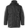 Image de Mascot Parka Industry 10010