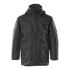 Image de Mascot Parka Industry 10010