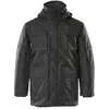 Image de Mascot Parka Industry 10010