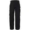 Image de Mascot Pantalon De Travail Industry 10090 Winter