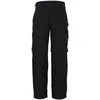 Image de Mascot Pantalon De Travail Industry 10090 Winter