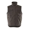 Image de Mascot Gilet Industry 10154