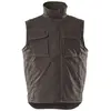Image de Mascot Gilet Industry 10154