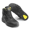 Image de Mascot Chaussures De Sécurité Footwear Industry F0165