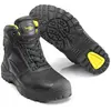 Image de Mascot Chaussures De Sécurité Footwear Industry F0165