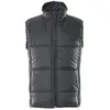 Image de Mascot Gilet Hardwear 50449 Winter