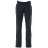Image de Mascot Pantalon De Travail Frontline 50378 Big