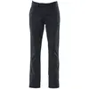Image de Mascot Pantalon De Travail Frontline 50378 Big