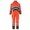 Image de Mascot Combinaison Safe Young 11019