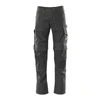 Image de Mascot Pantalon De Travail Young 11279