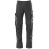 Image de Mascot Pantalon De Travail Young 11279