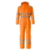 Image de Mascot Combinaison Safe Arctic 11119