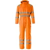 Image de Mascot Combinaison Safe Arctic 11119