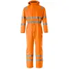 Image de Mascot Combinaison Safe Arctic 11119