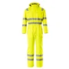 Image de Mascot Combinaison Safe Arctic 11119
