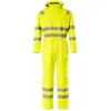 Image de Mascot Combinaison Safe Arctic 11119