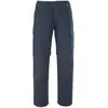 Image de Mascot Pantalon De Travail Industry 10179